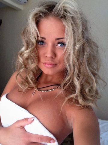 Анкета проститутки Анастасия - город Вершина Тёи, 21 год, №18970