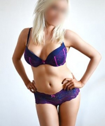 Анкета проститутки Виктория - город Вершина Тёи, 30 лет, №4036